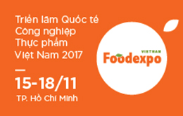 Vietnam - Laos Trade Fair 2017: June 29 to July 3, 2017