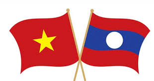 Congratulations to Laos on National Day