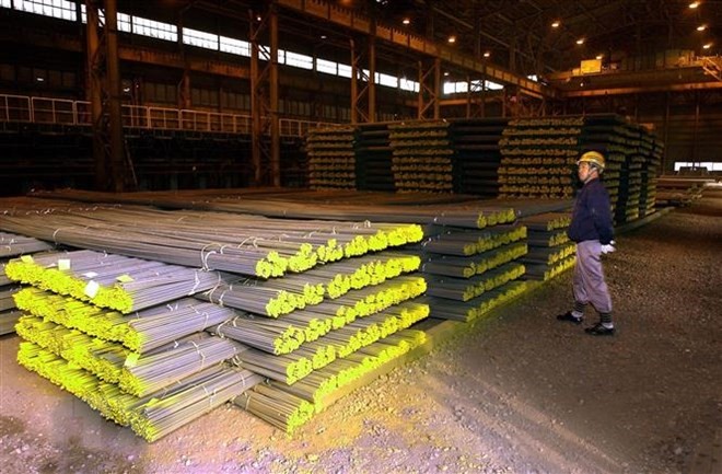Asia-Pacific lost millions of jobs because of the US-China trade war