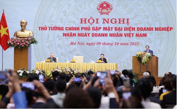 Potash Project in Laos Serves as a Growth Driver; Three Fertilizer Plants Return to Profit